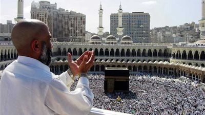 غرفة السياحة : ضوابط صارمة على الشركات لتوفير سكن متميز للحجاج