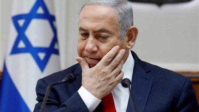 نتنياهو يوجه بسرعة هدم منازل 3 فلسطينيين بزعم تنفيذهم عملية دهس بالضفة