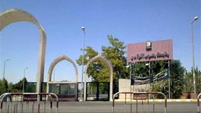 الملتقى الأدبي بجامعة جنوب الوادي يناشد الصحف بتخصيص مساحات لإبداعات الطلاب