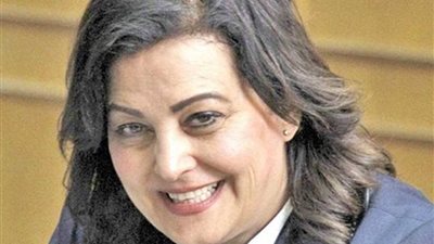 الزراعة تحتفل باليوم العالمي للحياة البرية