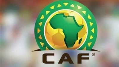 صافرة سنغالية تدير مواجهة الإسماعيلي مع مازيمبي بدوري أبطال إفريقيا