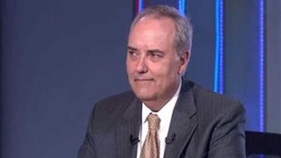 القائم بالأعمال الأمريكى : نتطلع لمشاركة فريق مصرى قوى فى القمة العالمية لريادة الأعمال