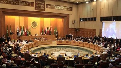 مجلس جامعة الدول العربية يرحب بإعلان البشير ٢٠١٩ عامًا للسلام والاستقرار