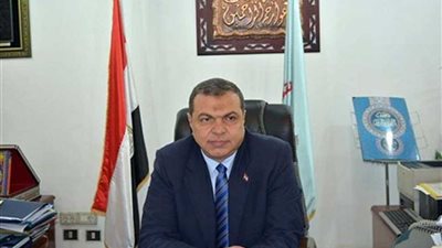 وزير القوى العاملة يفتتح غدا الندوة الوطنية حول العمل اللائق في خدمة التنمية المستدامة