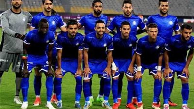 سموحة يفوز على فريق الشباب برباعية نظيفة استعدادًا للإسماعيلي