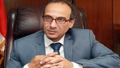 رئيس هيئة الكتاب فى لقاء مفتوح بالصحفيين غدا
