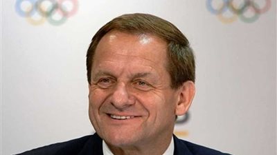 ألمانيا تدعو لعقوبات أكثر صرامة ضد المنشطات