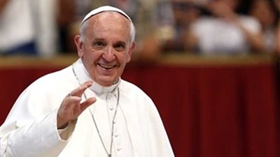 الفاتيكان يعتزم الإفراج عن ملفاته السرية خلال حقبة الحرب العالمية الثانية