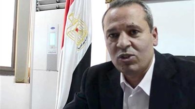 فحص 637 ألف مواطن بالدقهلية ضمن مبادرة 