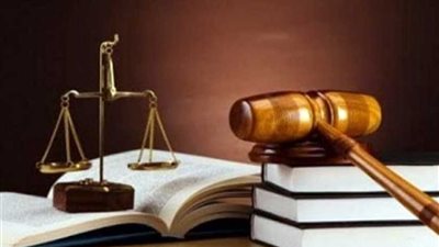 النيابة تحفظ التحقيق في اتهام رئيس الزمالك لـ