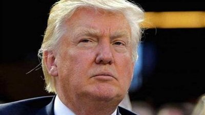 ترامب: لم أناقش إلغاء المناورات مع كوريا الجنوبية مع كيم جونج أون