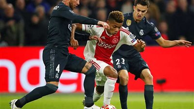 تعرف على القنوات الناقلة ومواعيد مباريات اليوم الثلاثاء