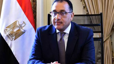 رئيس الوزراء يكلف بوضع خطط لتطوير المؤسسات الصحفية القومية