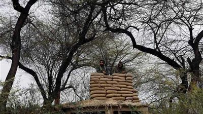 باكستان والهند تخففان التصعيد.. لكن التوتر لا يزال مستمرا