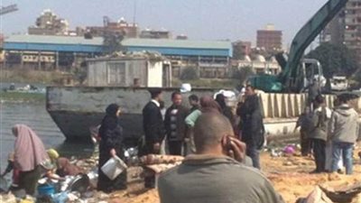 الإسكان: لا صحة لتهجير الحكومة لأهالي العشوائيات قسريًا