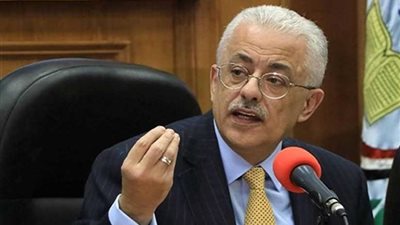 الحكومة تنفي إقرار الصينية كلغة أجنبية إجبارية بالثانوية العامة بنظام التعليم الجديد