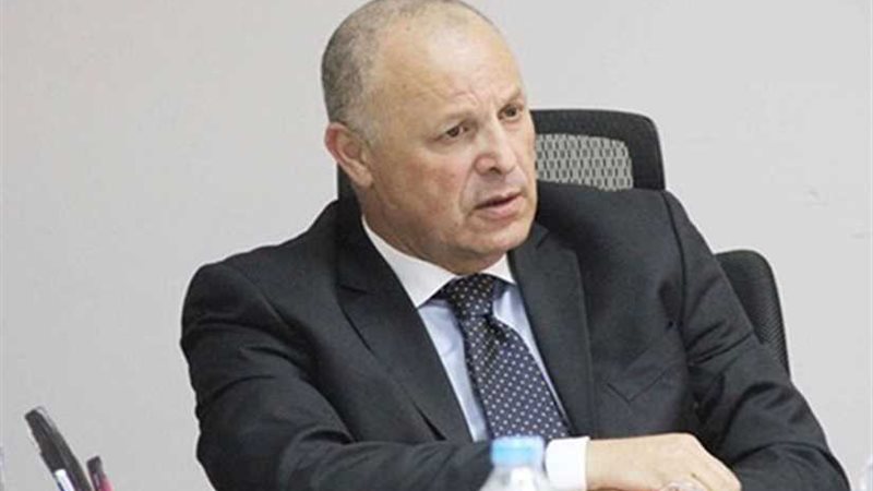 أبو ريدة: تعديلات