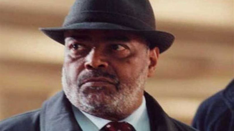 وفاة المخرج الفرنسي