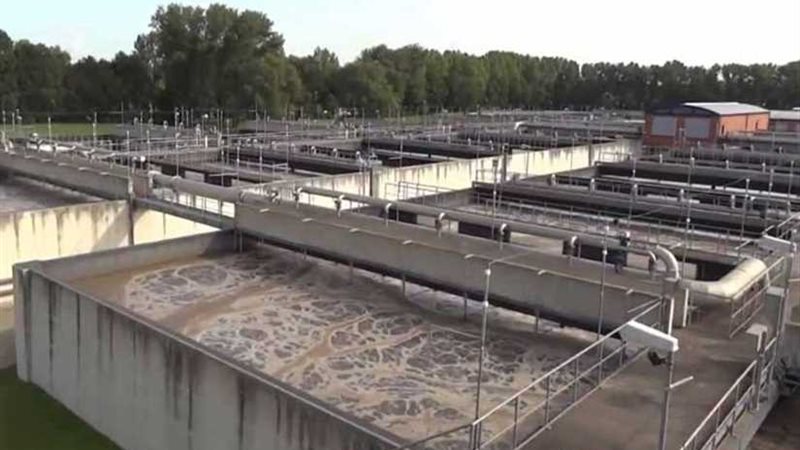 الإسكان: 52 محطة