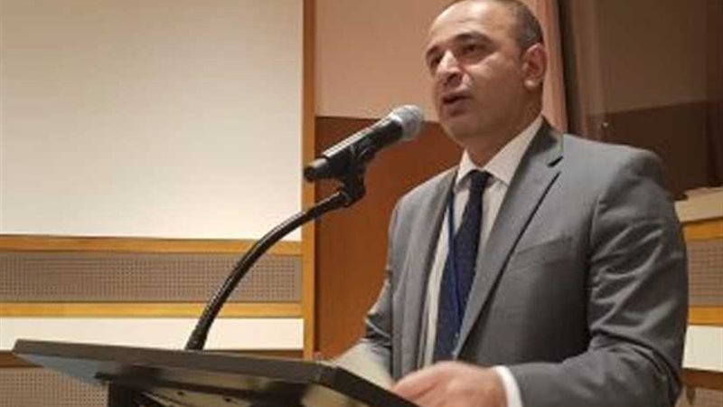 التخطيط: 47 مليون