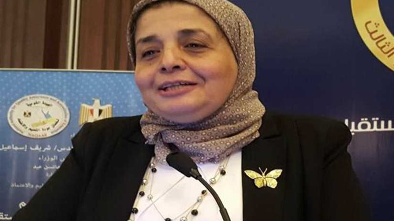 رئيس جودة التعليم