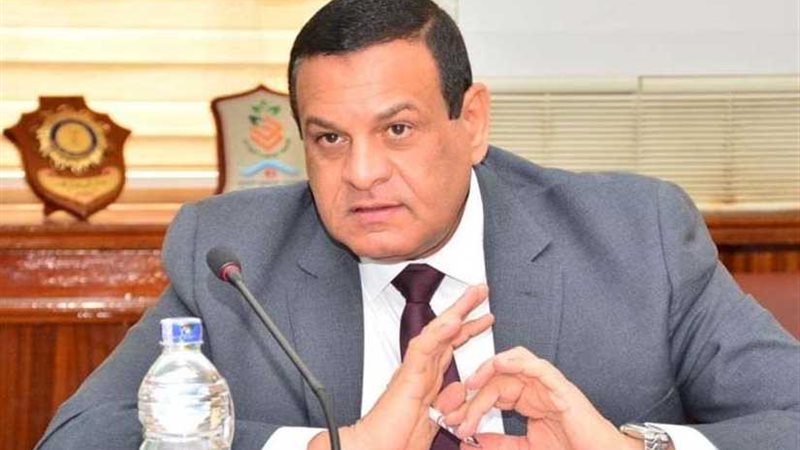 حقك تنظمي.. انطلاق