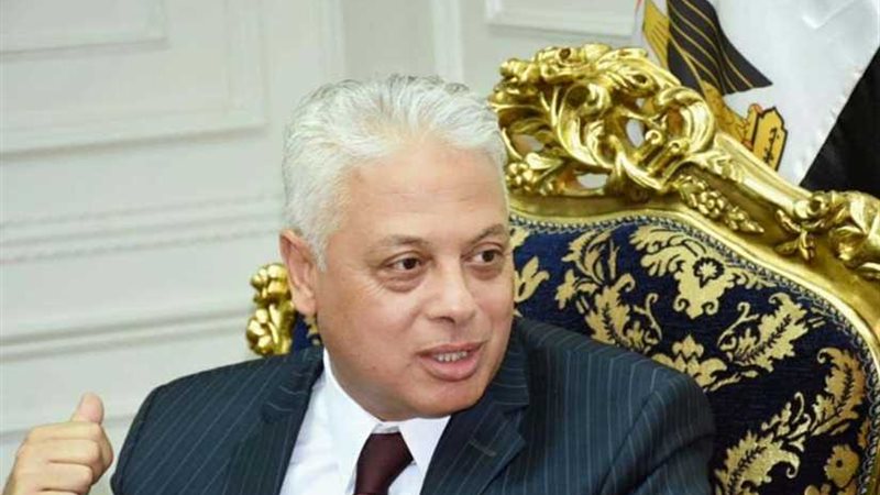 القبض على عبقرينو