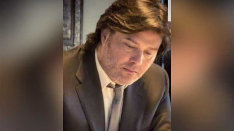 فرج يحذر من حرب شائعات