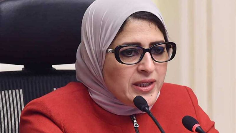 زايد: 102 قافلة طبية