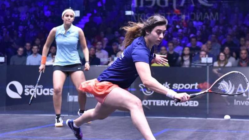 نجيب ساويرس يهنئ