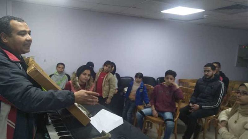 100 مليون صحة وأهميتها