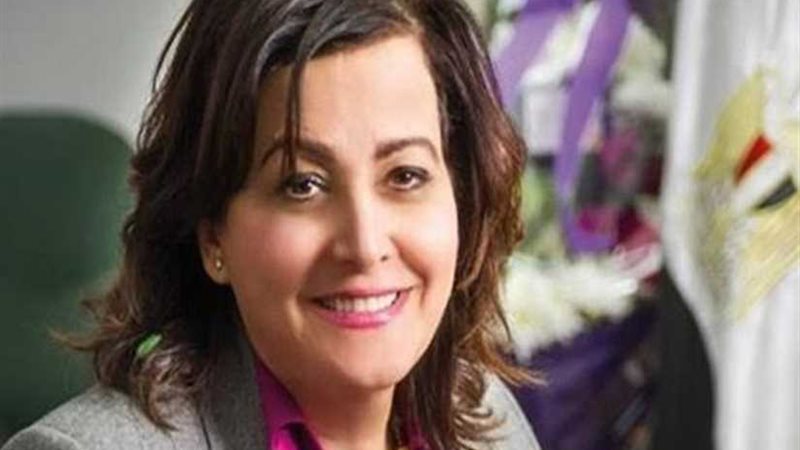 الزراعة تعلن اكتشاف