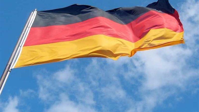  تسورنر ينتقد رفض