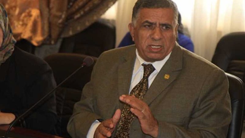 اتحاد العمال: التعديلات