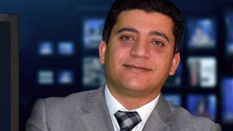 طبيب: هذا هو التوقيت