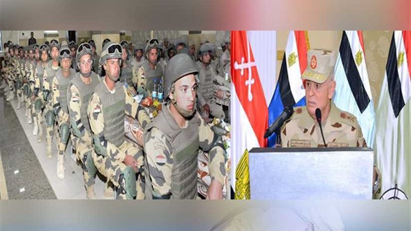 موجز الرابعة.. رئيس