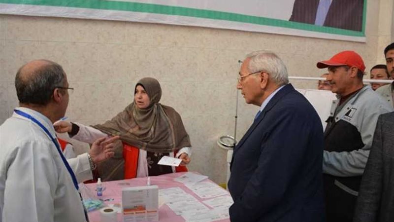 شاروبيم: فحص 1000