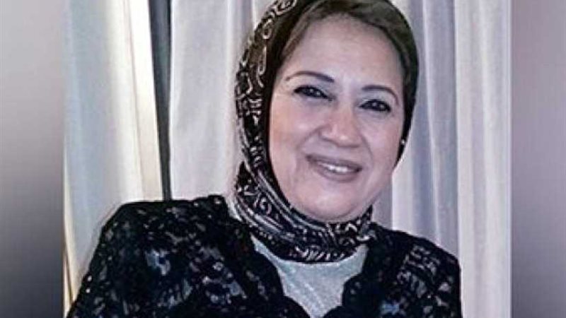 النيابة الإدارية