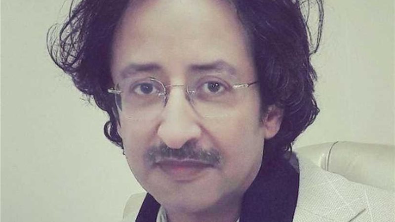 جامعة طنطا تعلن مواعيد