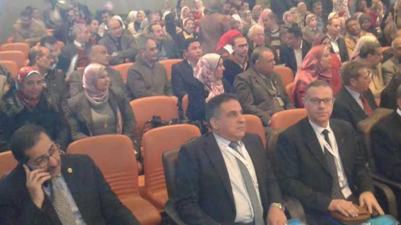 استراتيجية الإنتاج