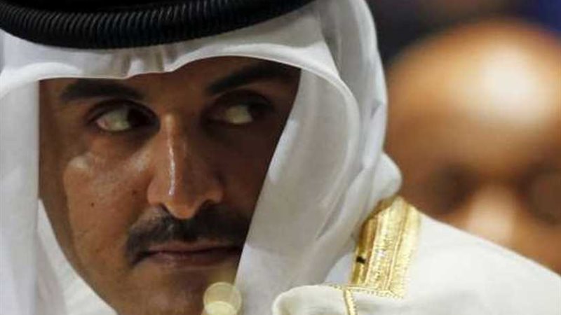 هل استعادت الميديا