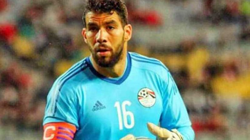 الفحص الطبي يحدد