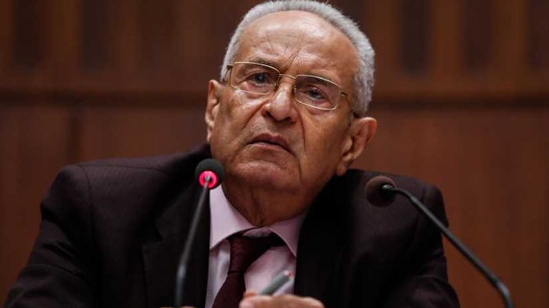 تفاصيل برنامج الاحتفال