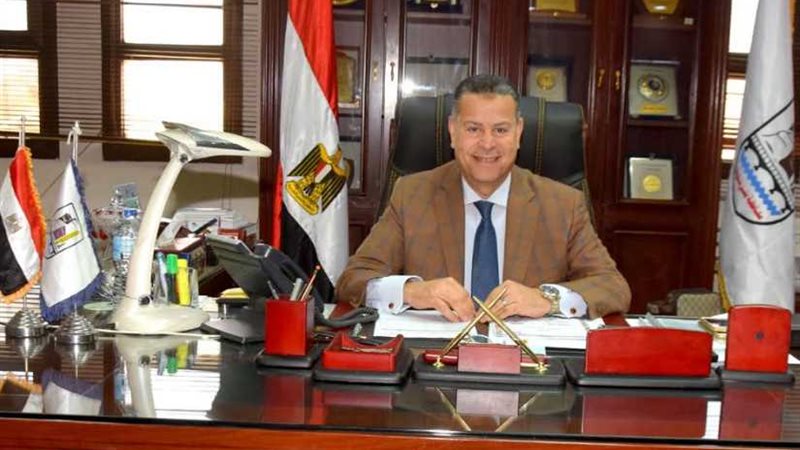 57 مليون جنيه و86