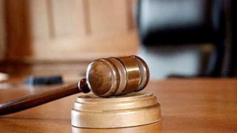 تأجيل نظر قضية تفجير