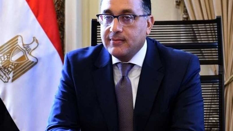 رئيس الوزراء يعقد