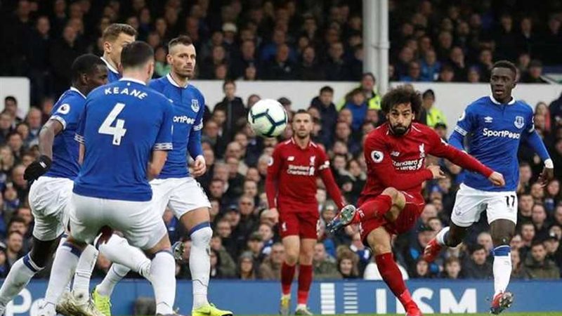 ‎التعادل السلبي عنوان