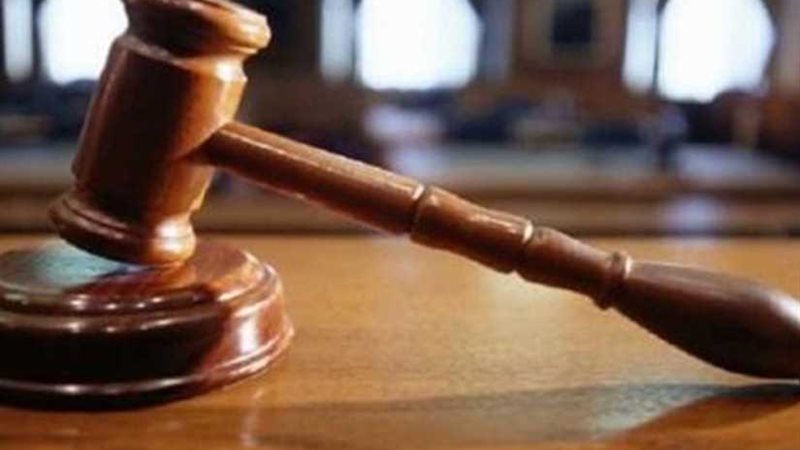 جنايات الإسكندرية