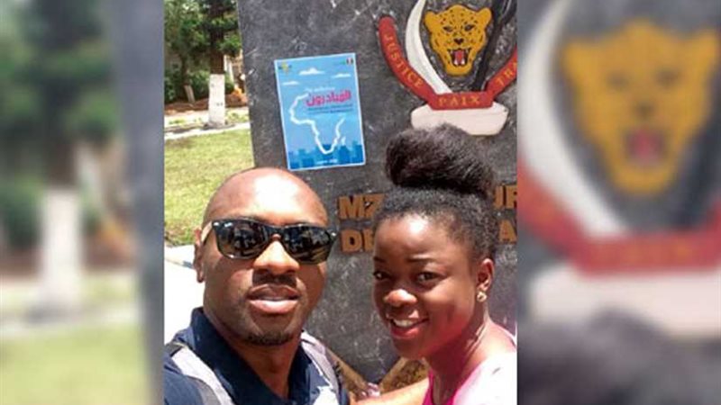 انطلاق فعاليات الملتقى