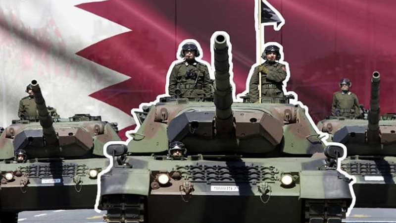 موقع أميركي: اتفاقية